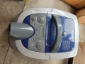 Продавам прахoсмокачка Zelmer TYP 919, снимка 5
