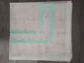 Карета и малки покривки, снимка 5