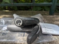 нови грипове Ergon GS3, снимка 1