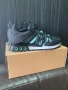 CRUYFF fearia hex tech номер-44-45 нови, снимка 13