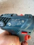 Bosch GSR 18V-21, снимка 4