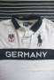 polo Ralph lauren Germany тениска , снимка 2