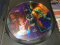 MONSTER HIGH DVD 1305261946L1, снимка 10