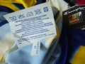 винтидж фланелка Parma ITALIA ЦСКА Парма Италия Errea футболна тениска Мидълзбро Middlesbrough , снимка 11