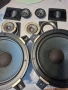 PIONEER CS-970 говорители. , снимка 9
