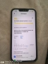 Айфон 14,памет 256 GB ,светлосин,без забележки с кутия и кабел., снимка 2