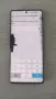 Huawei Honor 70 за части FNE-NX9, снимка 4