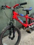 Детски велосипед Volt 20”, снимка 2