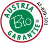 NATURECA възглавница от елда с бамбуков калъф за опора на врата, снимка 8