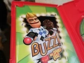 SONY PS2 BUZZ GAME 2405261915H1E3R, снимка 16