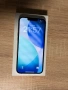 Продавам iPhone 13 128GB., снимка 2