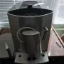 miele cm5200 кафеавтомат , снимка 1