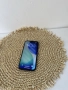 Apple IPhone 15 ! Black 100% батерия !, снимка 2