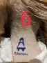Порцеланови кукли Alberon Collection , снимка 4