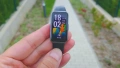 Huawei Band 9, черна, снимка 5