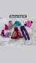 Кукли Monster High, снимка 10