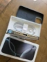 iPhone 16 Pro Max White Titanium 256GB Гаранция, снимка 4