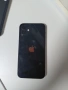 iPhone 12 64GB , снимка 5
