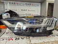 фар фарове лед ляв Audi A8 S8 D5 LASER MATRIX far farove за Ауди А8 С8 Д5 ЛАЗЕР МАТРИКС, снимка 9