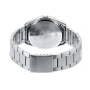 Нов часовник Casio LTP-1302PD-7BVEG - гаранция, снимка 2