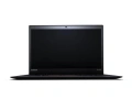 Лаптоп Lenovo X1 CARBON 3RD I7-5600U 8GB 256GB SSD QHD с до 24 МЕСЕЦА ГАРАНЦИЯ, снимка 4
