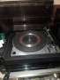Грамофон Dual 1225, снимка 3