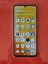 Vivo Y04 128GB Перфектен Като Нов, снимка 7