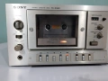 Sony TC-K96R Stereo Cassette Deck, снимка 6