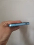 Xiaomi Note 12, снимка 6