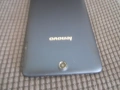 Таблет Lenovo A7-50 A3500 16ГБ, снимка 5