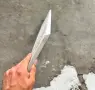 Водно рязне на гранитогрес, керамика, фаянс, клинкер, гранит, мрамор и др. до 1200мм, снимка 2