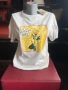 Дамски блузи и туники 7€ за бройНАМАЛЕНИ!, снимка 9