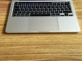 MacBook Pro 13 M1`8 Cpu/8 Gpu/16GB RAM/256GB SSD/Бат 18ч, снимка 2
