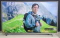 4K Смарт Philips 43" с 3-странен Ambilight , снимка 12