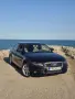 Audi A4 B8 2.0 TDI • 2008г. • ЧИП • АКРАПОВИЧ ГЕНЕРАЦИЯ • DOWNPIPE, снимка 2