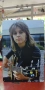 Suzi Quatro-метална табела(плакет), снимка 2