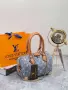 Burberry ⚜️ Louis Vuitton ⚜️MCM⚜️Дамски Чанти , снимка 10