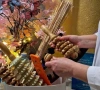 Антицелулитен Масаж - Мадеротерапия + Мануален Резултат, който се Забелязва Веднага., снимка 2