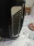 АКОРДЕОН HOHNER АТЛАНТИК, снимка 5