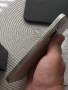 Xiaomi poco x8 pro , снимка 5