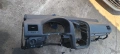 Арматурно табло VW Golf 5, снимка 3