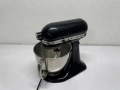 Миксер планетарен - KitchenAid 300W, снимка 1