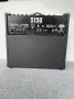 EVH Iconic 5150 15W Tube Combo, снимка 2