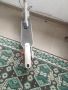 Електрическа тротинетка Xiaomi Mi Electric Scooter 3, снимка 8