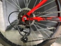 Велосипед Btwin 24 цола, снимка 4