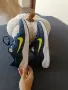 Маратонки Nike, 39-ти номер, снимка 4