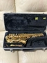 Саксофон Startone sas - 75 , снимка 3