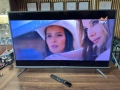 LED Smart Android телевизор TCL 43EP660 / 109 см / 4K Ultra HD, снимка 3
