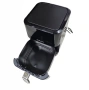 Фритюрник с горещ въздух Sokany SK-ZG-8043, 8л., 2000W, снимка 14