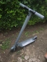 Електрическа тротинетка Ninebot by Segway ES2 , снимка 5